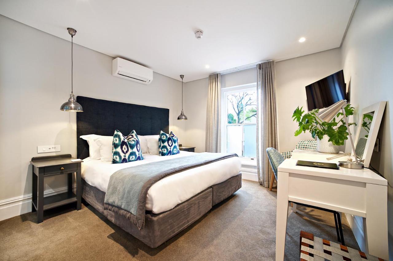 Chambre Classique