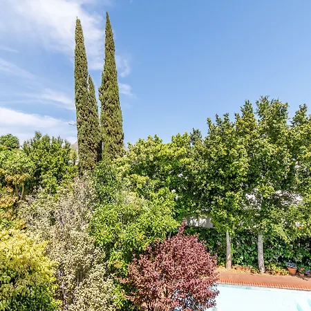 Bonne Esperance Boutique Guest House-2